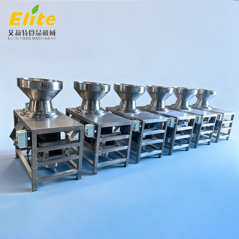 crusher grinder machine