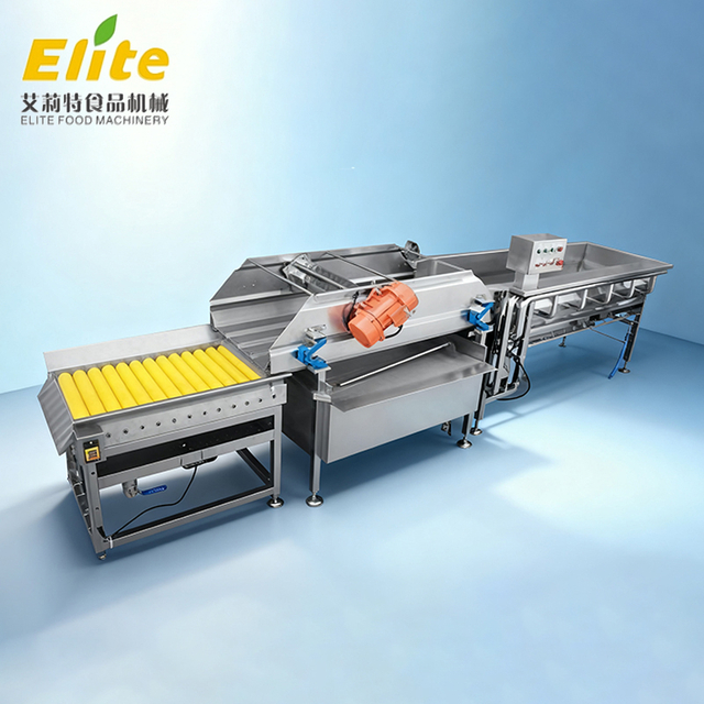 eddy washing machine
