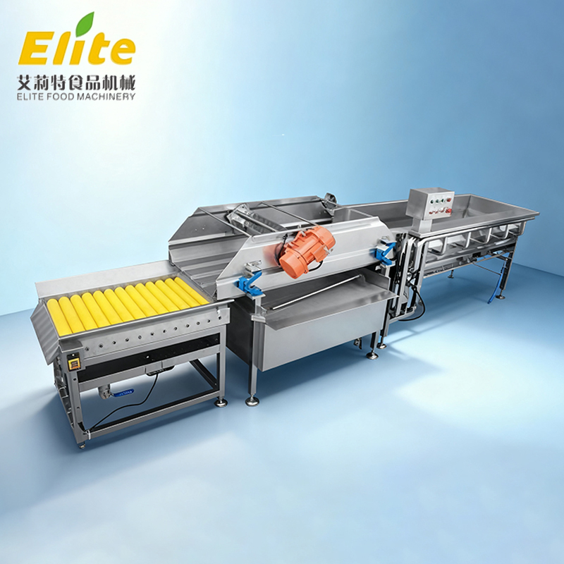 eddy washing machine