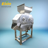 orange pulp making machine
