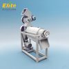 custard apple pulper machine