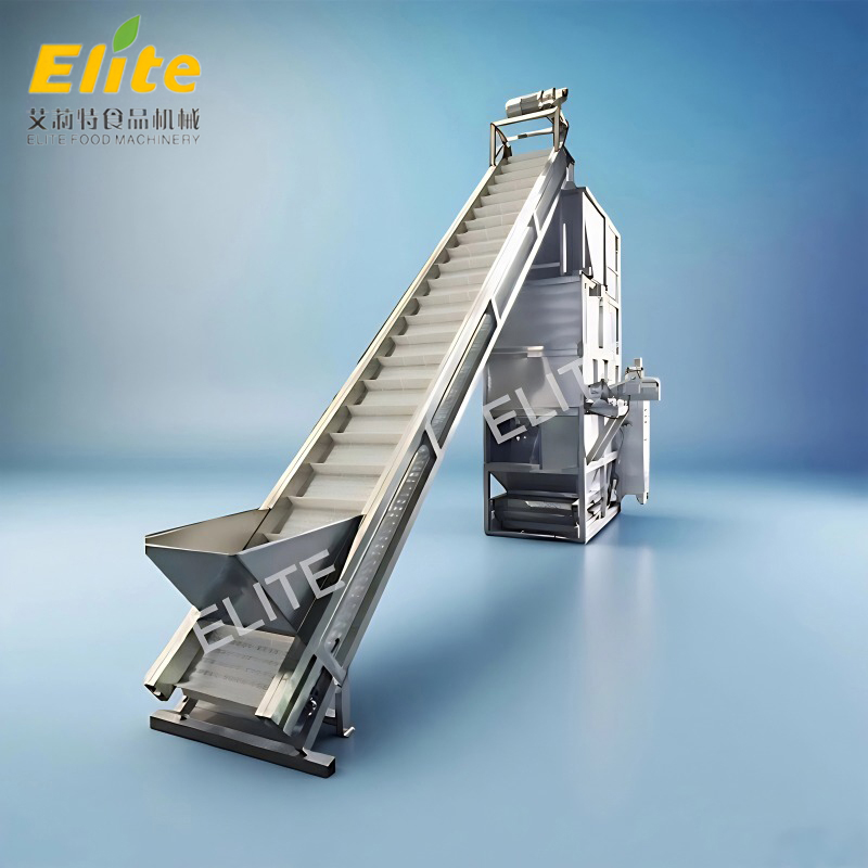 steam peeler