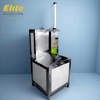 papaya peeling machine