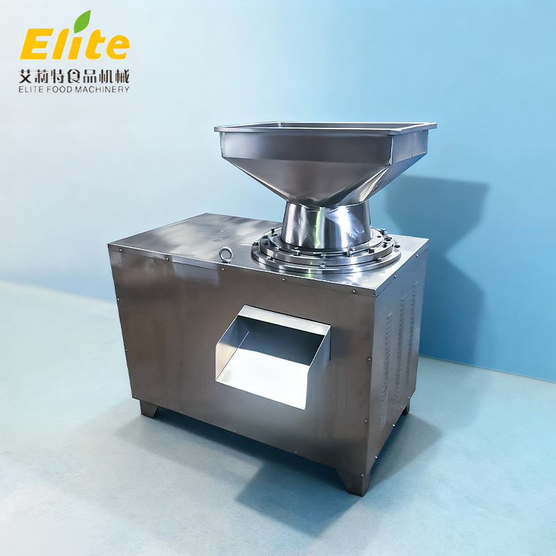 crusher grinder machine