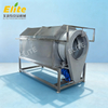 roller washer