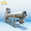 commercial blanching equipment
