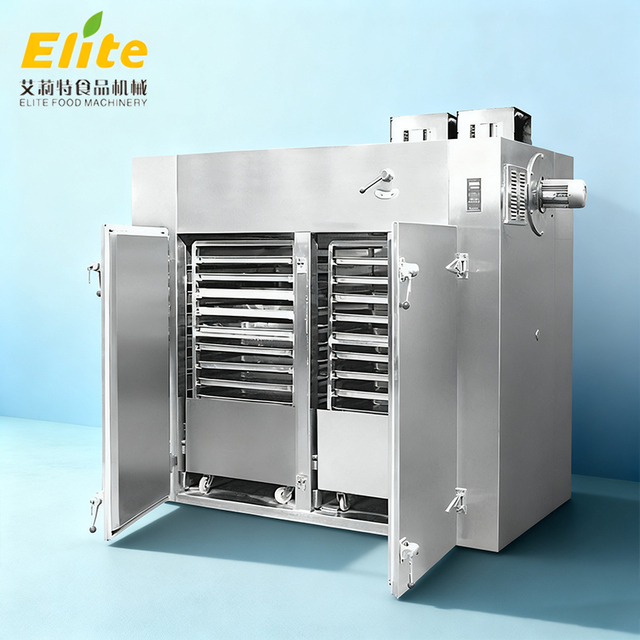 hot air circulation drying oven