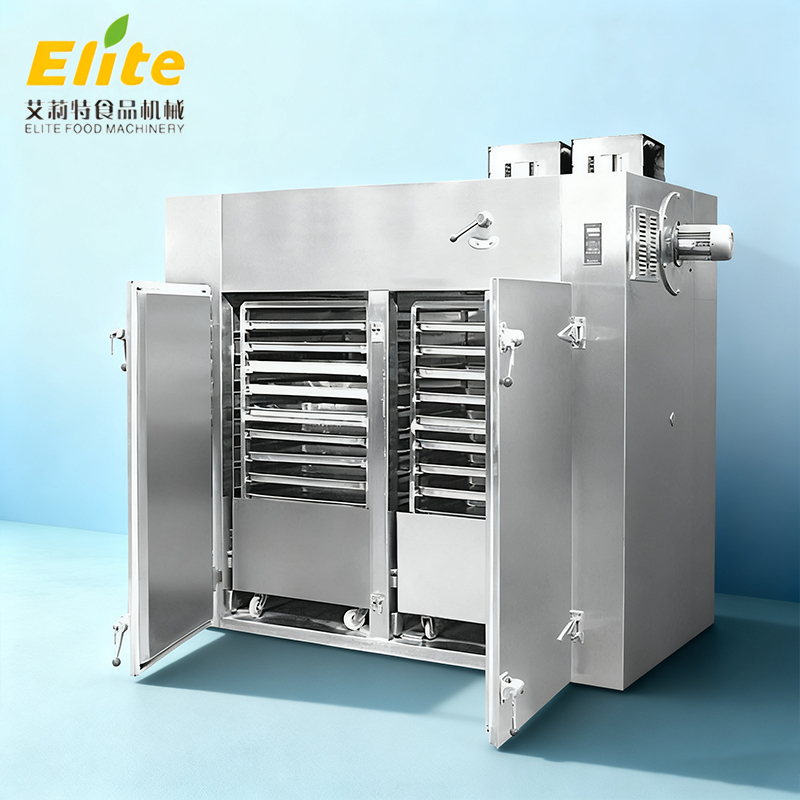hot air circulation drying oven