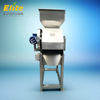 passion fruit juicer machine