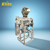 coring juicer