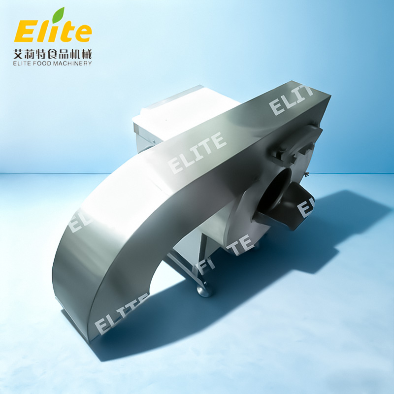 potato slicer machine price