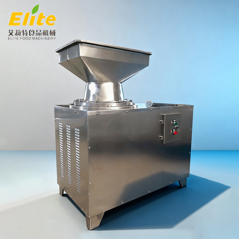 crusher grinder machine