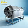 roller washing machine