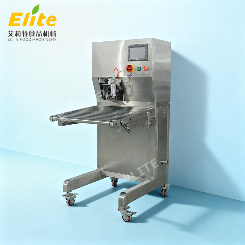 aseptic filler,aseptic filling machine manufacturers