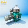 disc separator