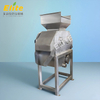 orange pulp making machine