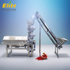 automatic pomegranate peeler