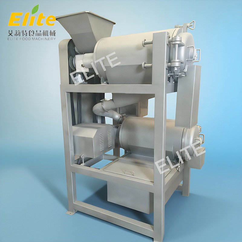 plum stone remover