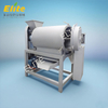 persimmon pulp machine