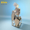 coring juicer