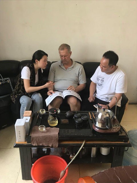 微信图片_20250904153643