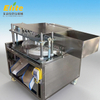 fruit pitter machine