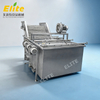 Claw Type Washing Machine